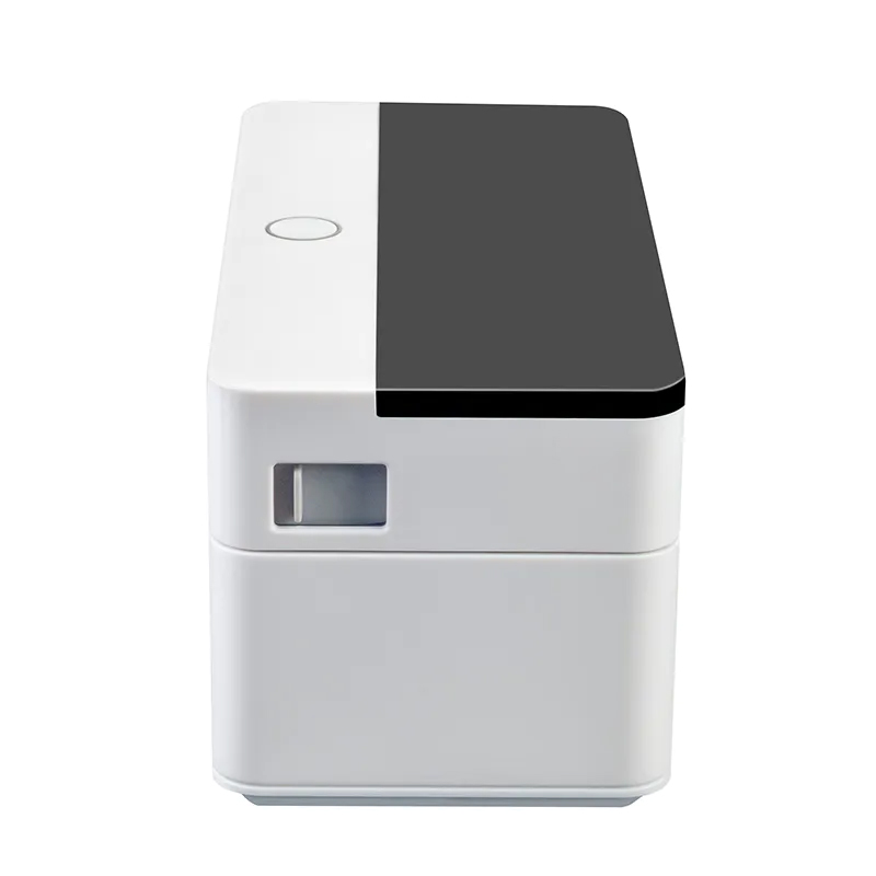 Stampante Termica per Etichett - Thermal Printer recensione e prezzo