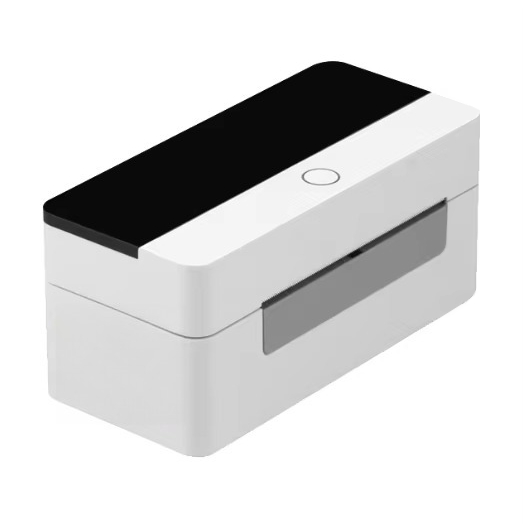 Stampante per etichette 100*15 - Label Printer recensione e prezzo