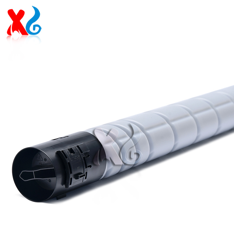 Cartuccia toner compatibile ho - Toner Cartridge recensione e prezzo