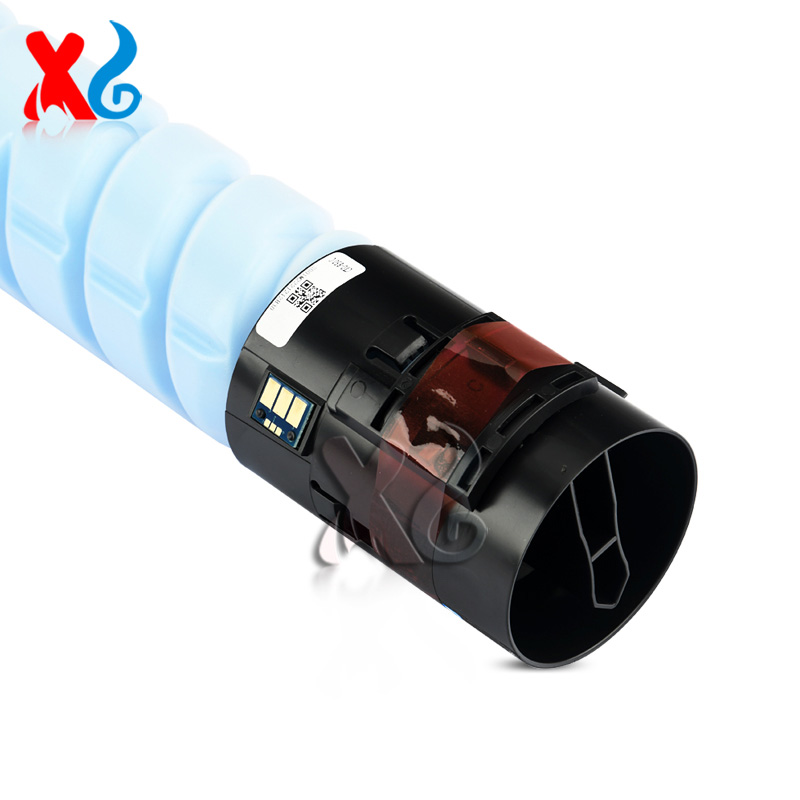 Cartuccia toner compatibile ho - Toner Cartridge recensione e prezzo