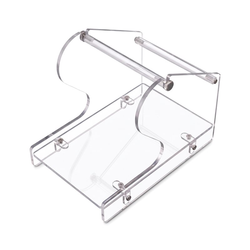 A02F – Dispenser per adesivi,  - Thermal Printer recensione e prezzo