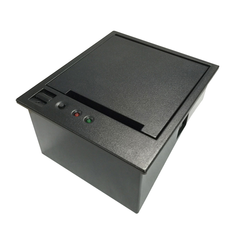 Stampante Termica Diretta ATU& - Receipt Printer recensione e prezzo