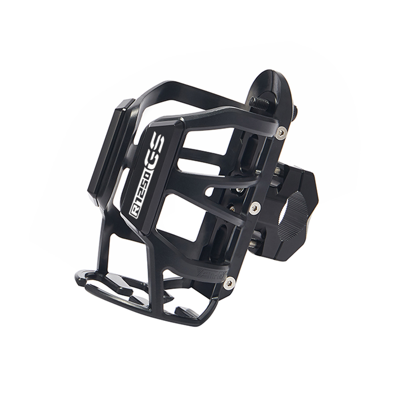Per BMW R1250 GS R 1250 GSA R  - Ink Cartridge recensione e prezzo