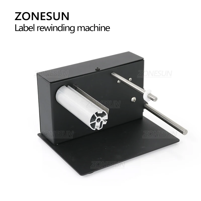 Macchina avvolgitrice automati - Barcode Printer recensione e prezzo