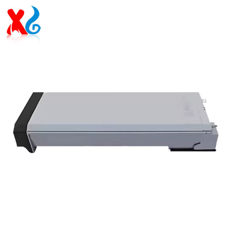 Cartuccia toner compatibile W9 - Toner Cartridge recensione e prezzo