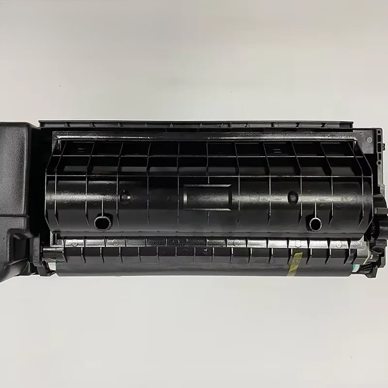 Unità Tamburo 2026 per WorkCen - Toner Cartridge recensione e prezzo