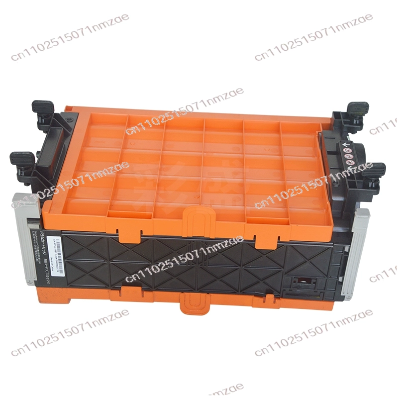 Adatto per cartuccia toner Xer - Toner Cartridge recensione e prezzo