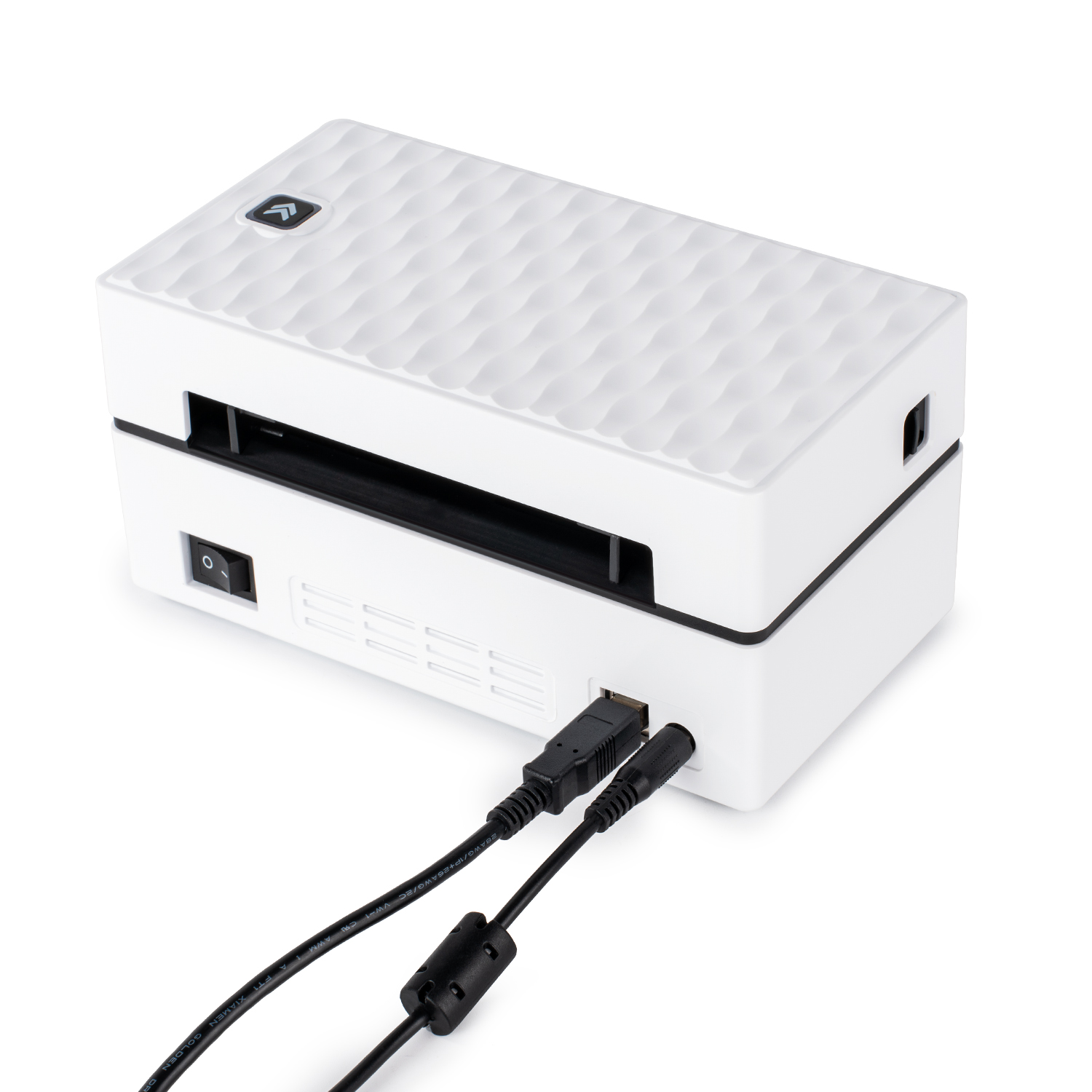Etichettatrice da tavolo per s - Thermal Printer recensione e prezzo