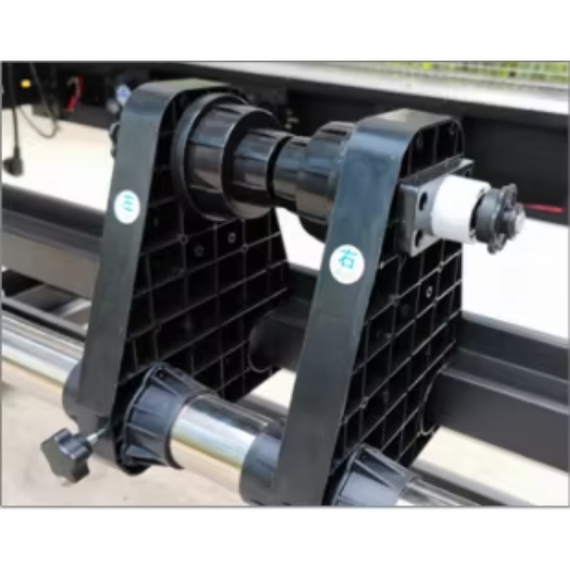 Stampante Digitale per Immagin - Photo Printer recensione e prezzo