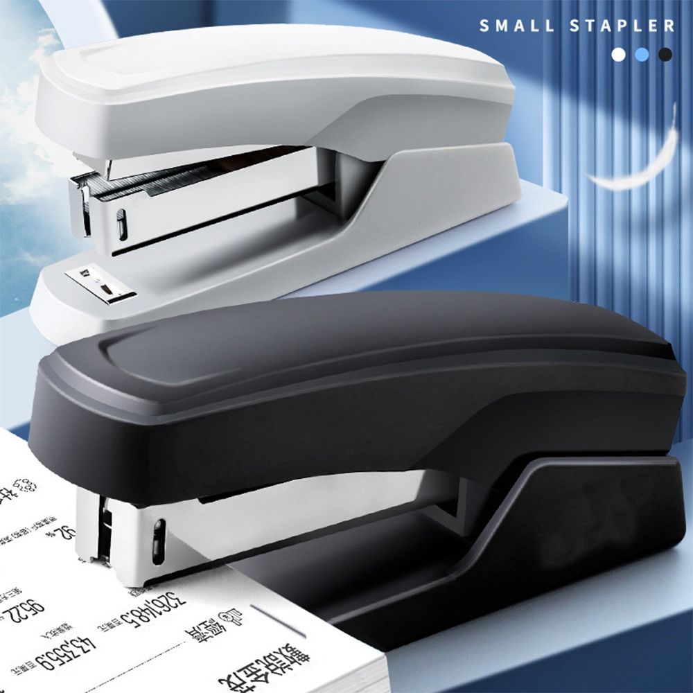 Cucitrice a Graffette 24/6 per - Stapler Heavy Duty recensione e prezzo