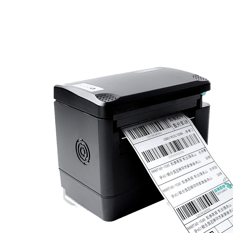 Stampante Termica Industriale  - Thermal Printer recensione e prezzo