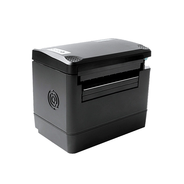Stampante Termica Industriale  - Thermal Printer recensione e prezzo