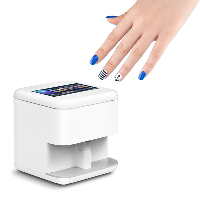 Nuovissima Stampante Digitale  - Ink Cartridge recensione e prezzo