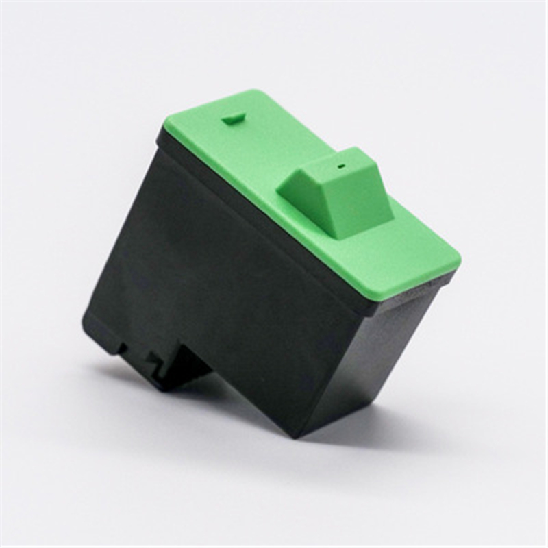 Nuovissima Stampante Digitale  - Ink Cartridge recensione e prezzo