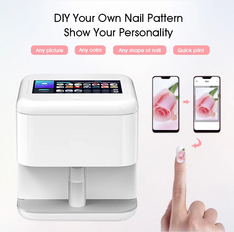 Nuovissima Stampante Digitale  - Ink Cartridge recensione e prezzo