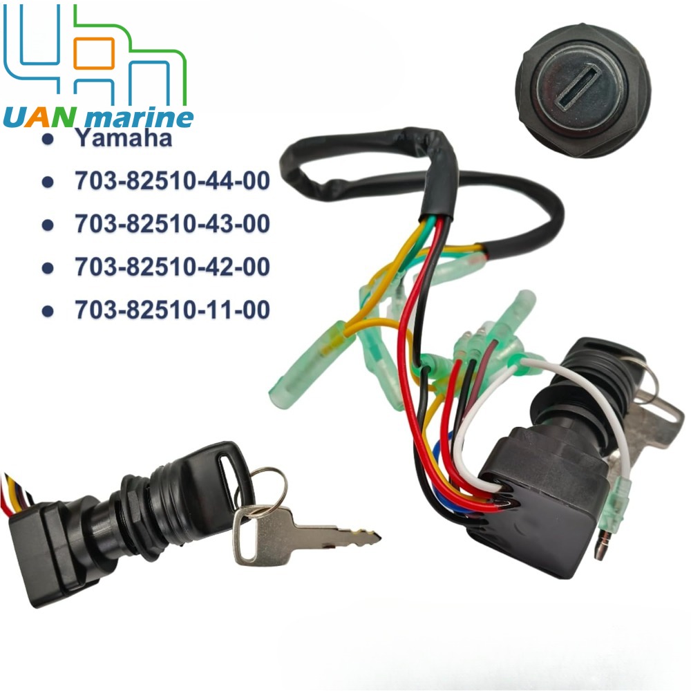 703 82510 43 Scatola telecoman - Ink Cartridge recensione e prezzo
