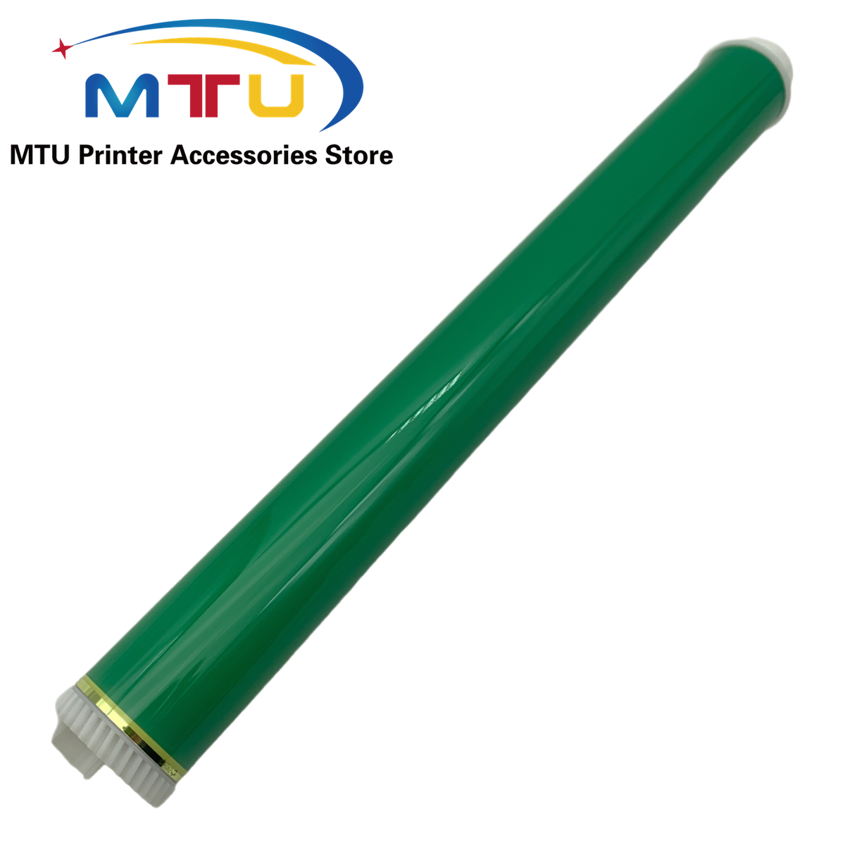 1PC W1470A W1470X W1470 147A C - Toner Cartridge recensione e prezzo