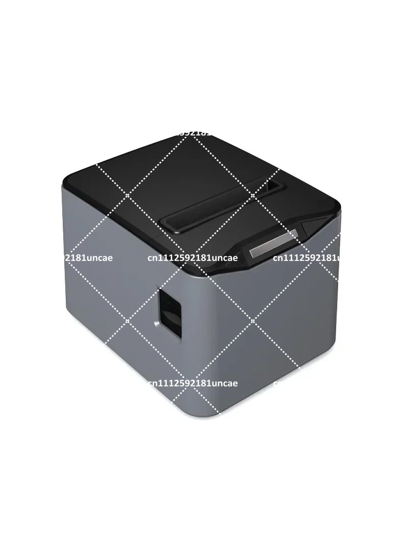 Stampante Termica per Ricevute - Receipt Printer recensione e prezzo