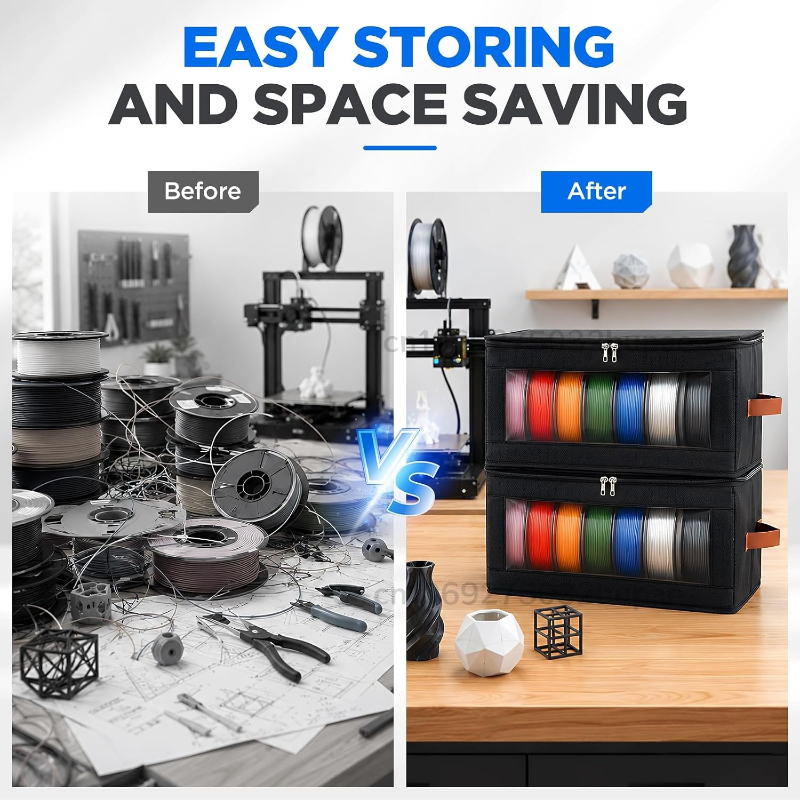 Borsa per la conservazione del - Commercial Fabric Printing Machine recensione e prezzo